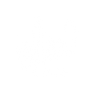 InflowStudio