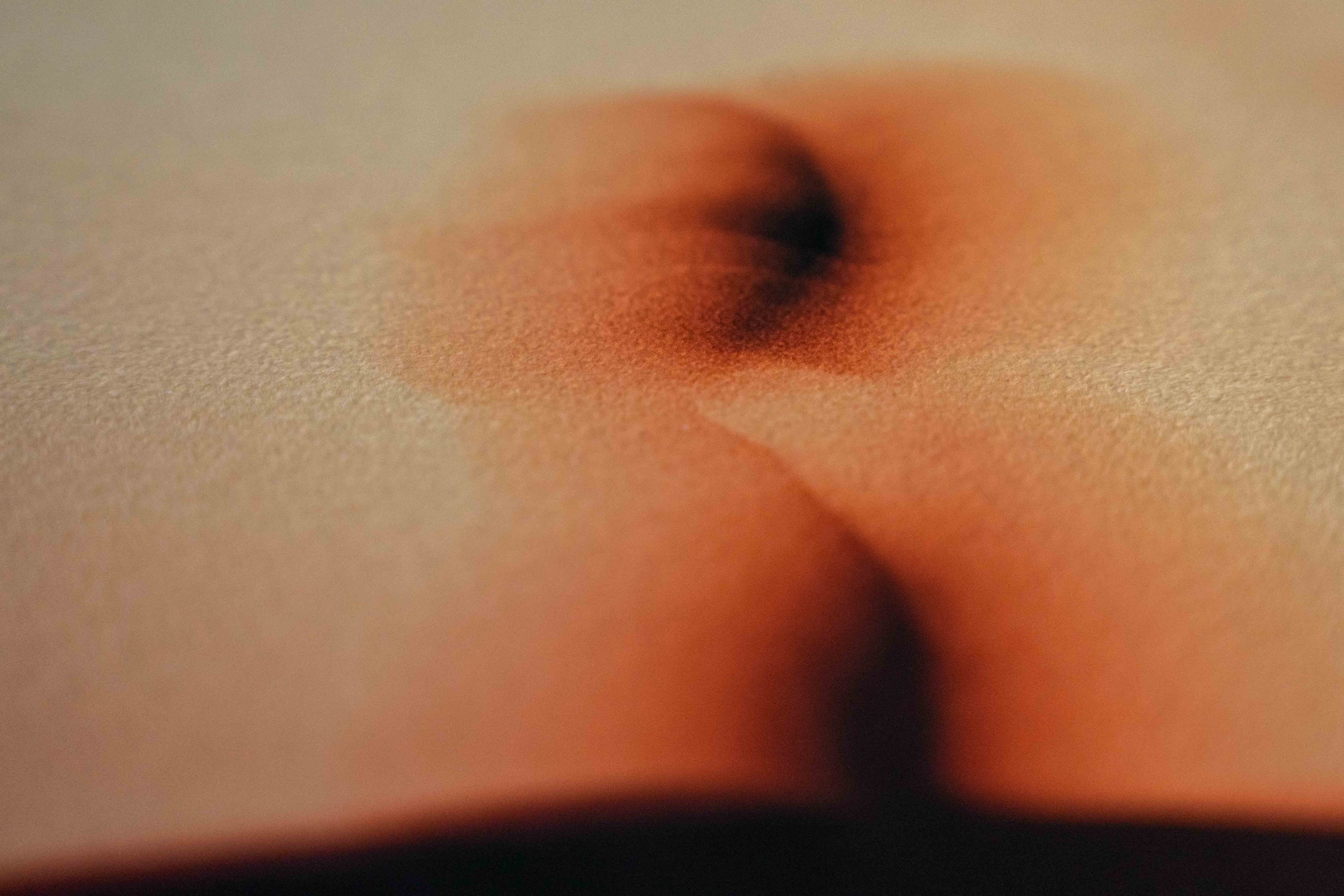 Rippled Reflections | Limited Edition