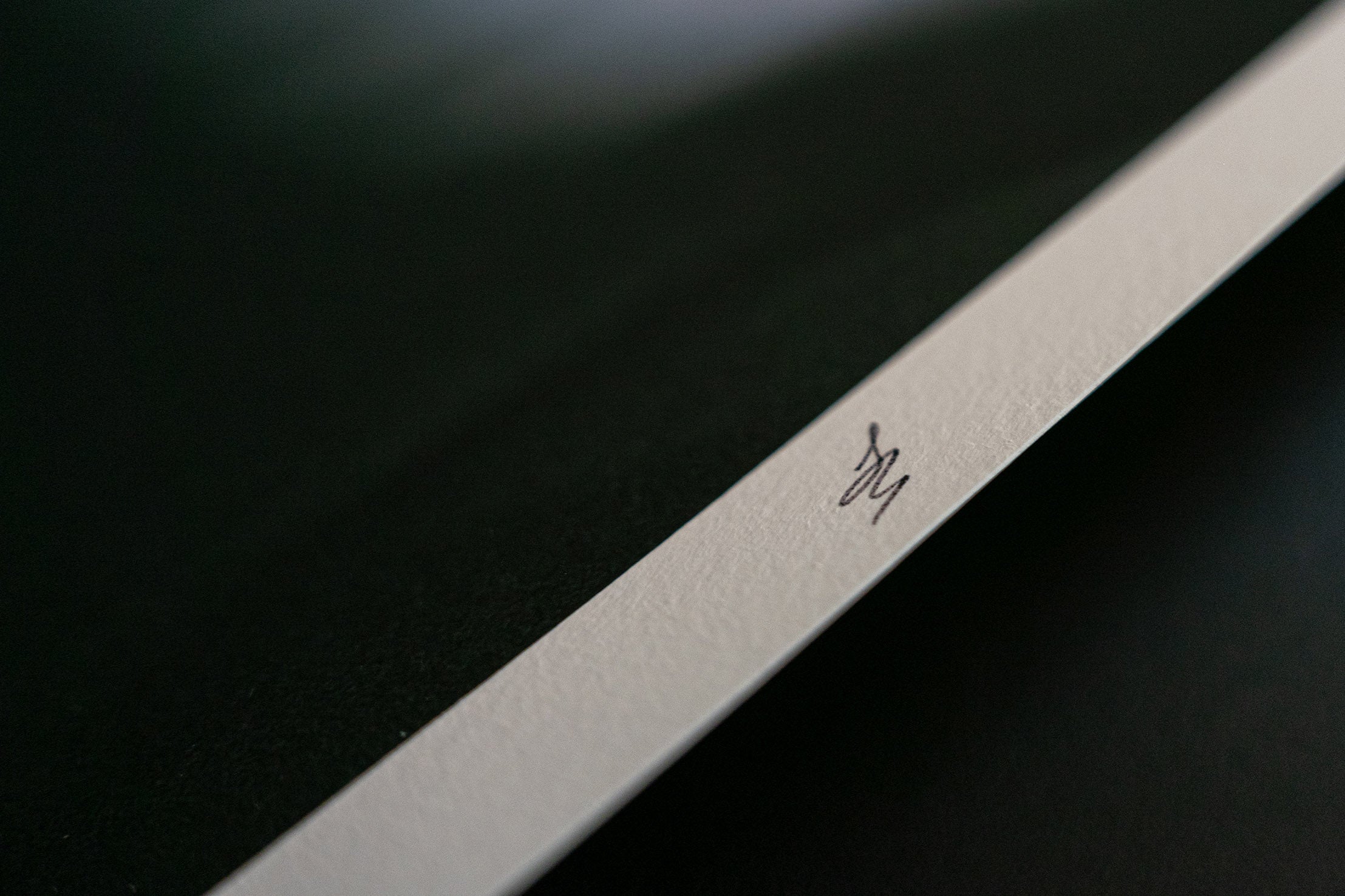 Whispering Echo | Limited Edition