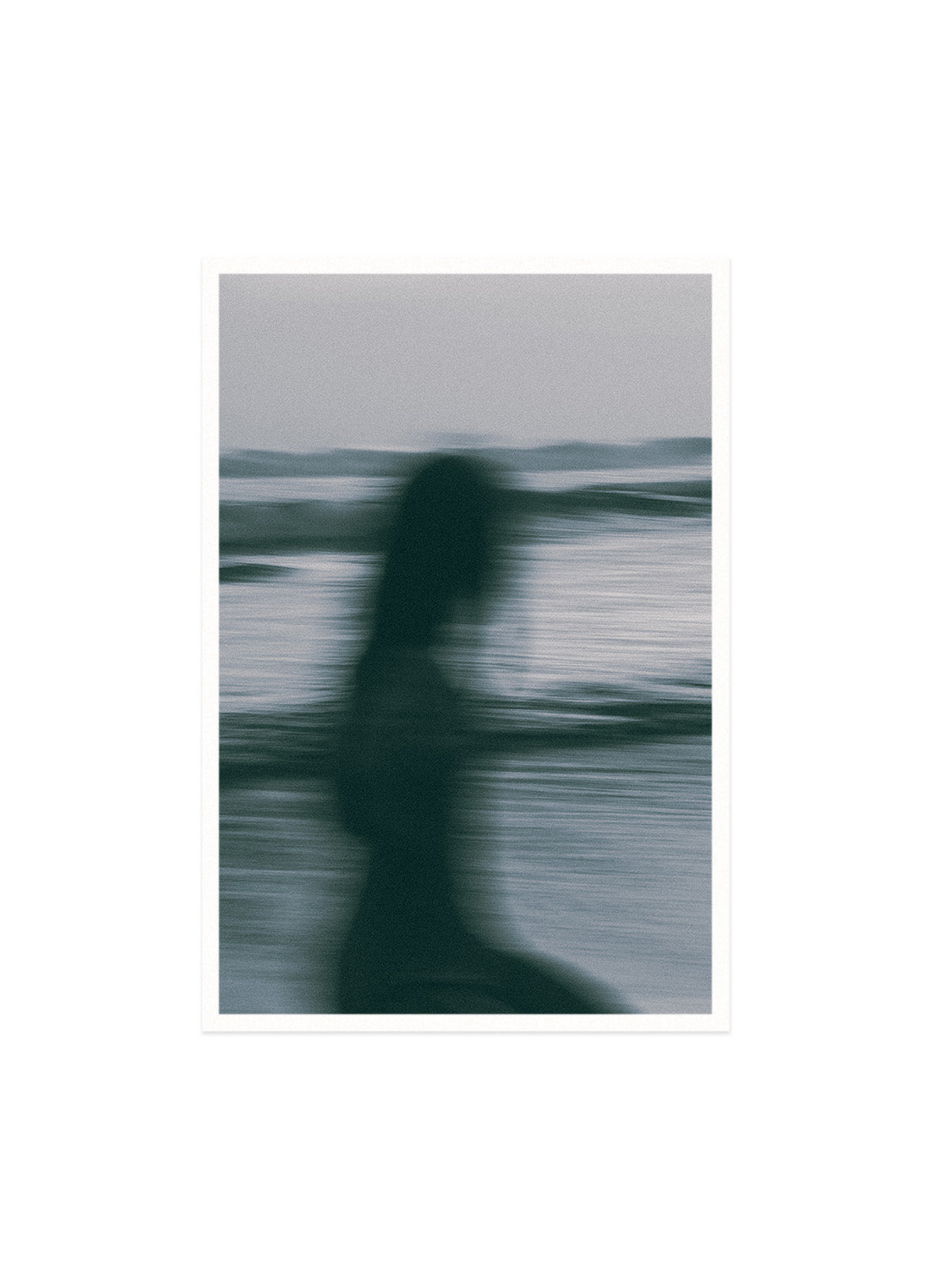 Whispering Echo | Limited Edition